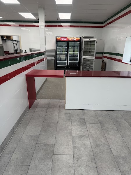Photo of Gulf Coast Cabinets & Millworks LLC