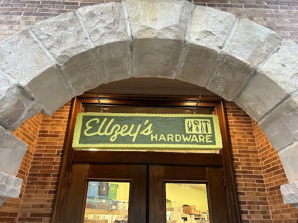 Photo of Ellzey's-Biloxi