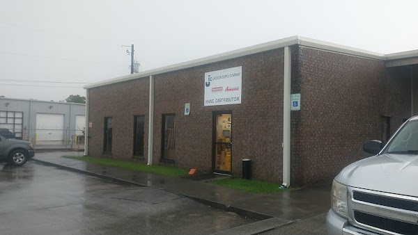 Photo of Jackson Supply Co
