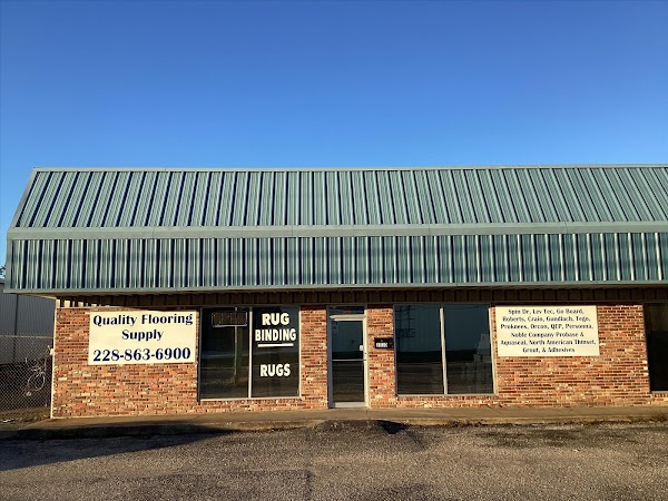 Photo of Wholesale Flooring Center