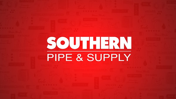 Photo of Southern Pipe & Supply