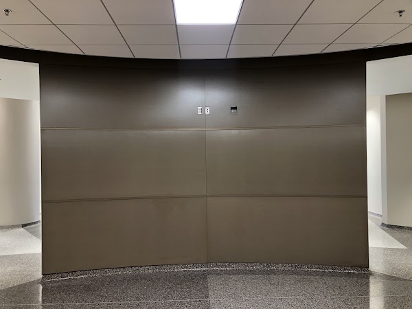 Photo of All American Floors