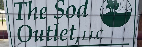 Photo of Sod Outlet