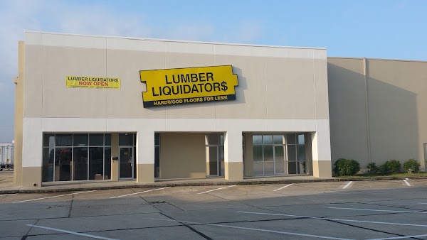 Photo of LL Flooring (formerly Lumber Liquidators)