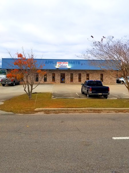 Photo of Coburn's of Gulfport