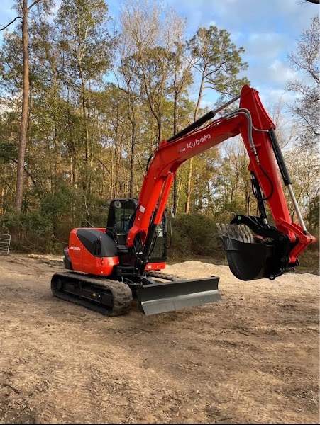 Photo of Coastal Equipment Rental
