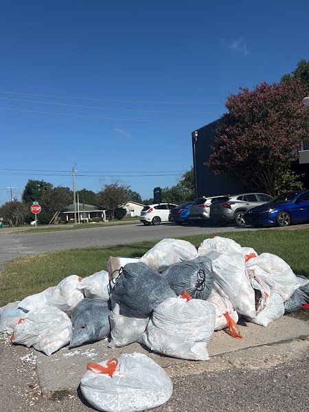 Photo of Waste Pro