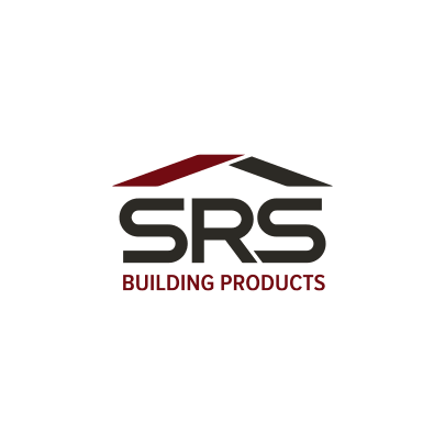 Photo of SRS Building Products