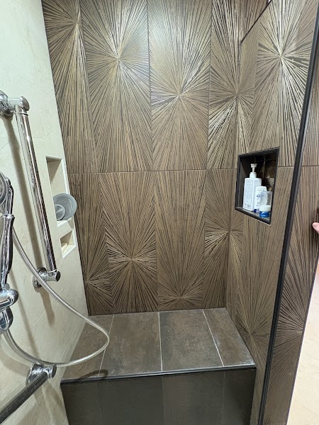 Photo of Flooring Dunn Right