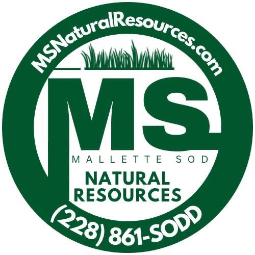 Photo of MS Natural Resources (Mallette Sod)