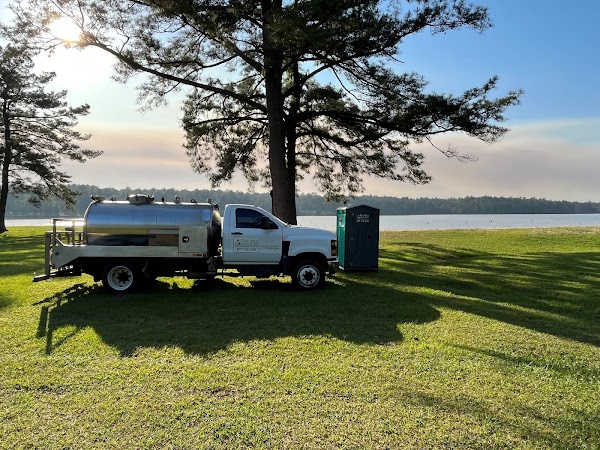 Photo of Southern OnSite Services