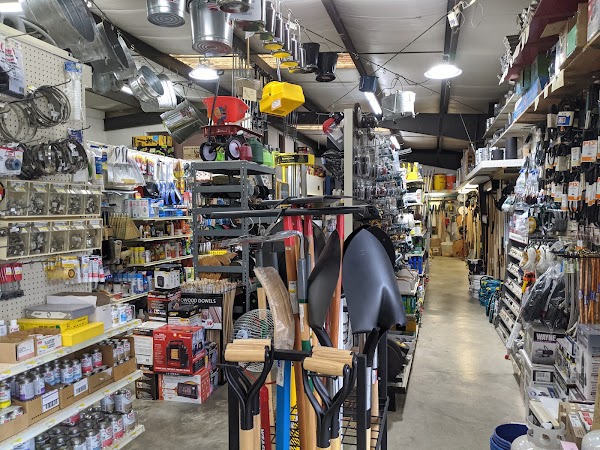 Photo of Larosa Glass Inc
