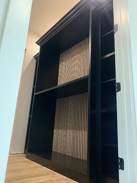 Photo of Gulf Coast Cabinets & Millworks LLC