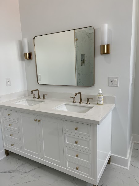 Photo of Home Decor