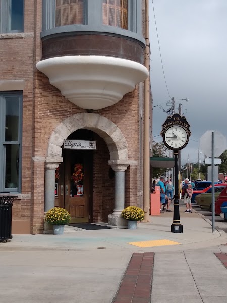 Photo of Ellzey's-Biloxi
