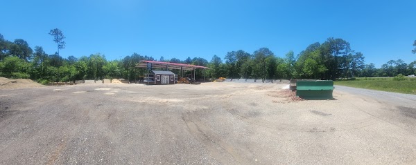 Photo of MS Natural Resources (Mallette Sod)