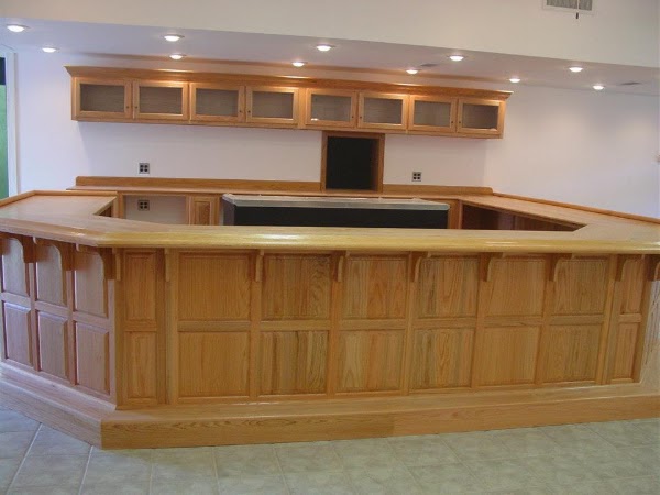 Photo of Dedeaux Clan Furniture & Specialty Lumber