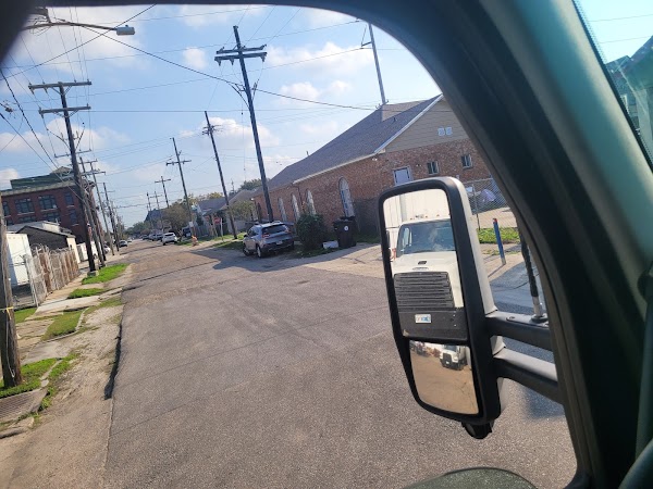 Photo of Bixco Flooring & Supplies