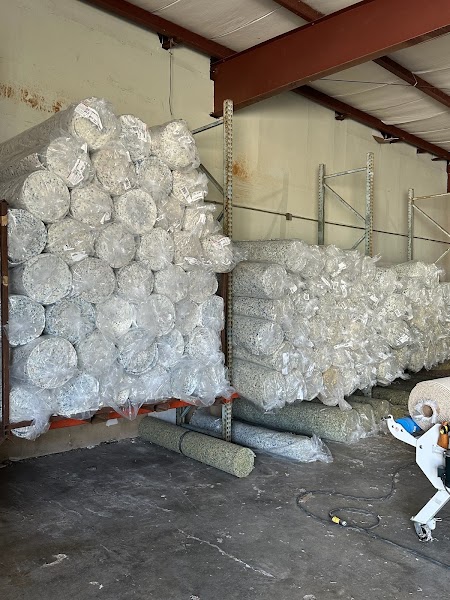 Photo of Wholesale Flooring Center