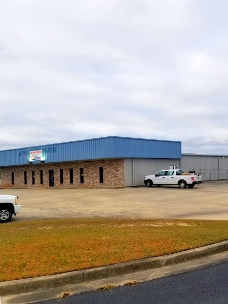 Photo of Coburn's of Gulfport