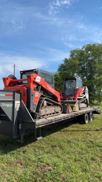 Photo of Coastal Equipment Rental