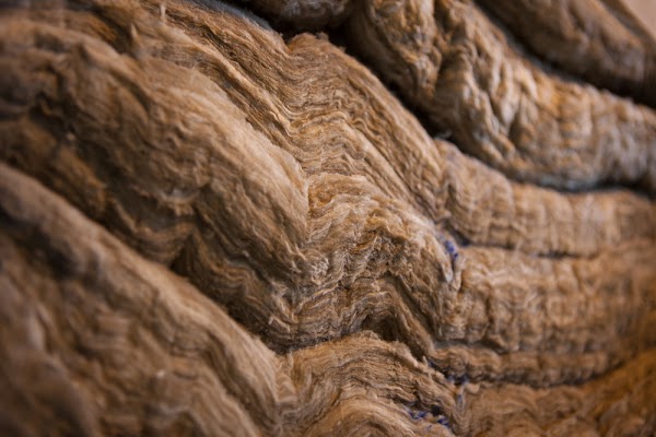 Photo of Capitol Materials