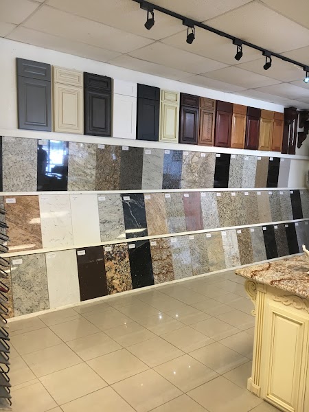 Photo of Home Decor