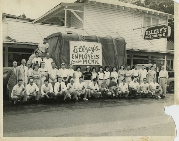 Photo of Ellzey's-Biloxi