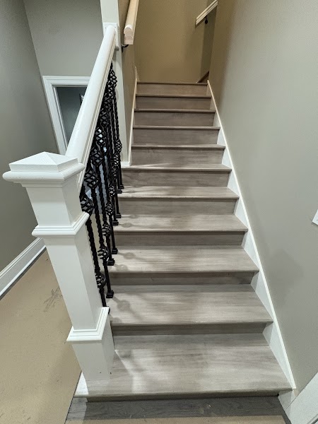 Photo of Flooring Dunn Right