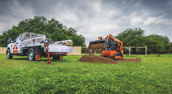 Photo of Home Depot Tool Rental (Gulfport)