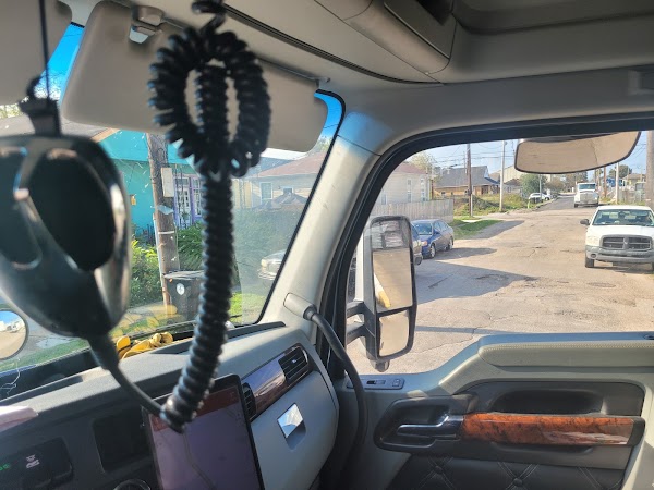 Photo of Bixco Flooring & Supplies