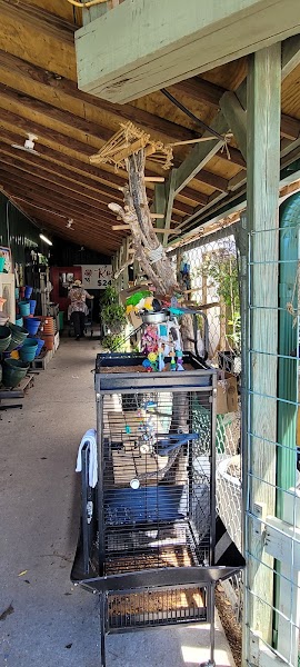 Photo of Fazzio's Home & Farm Center