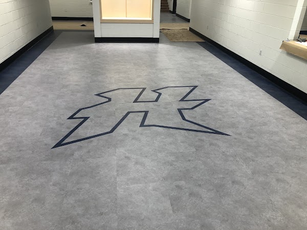 Photo of All American Floors