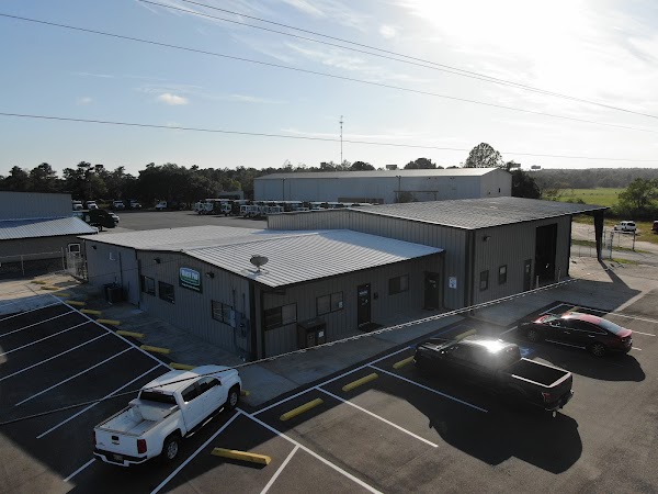 Photo of Waste Pro
