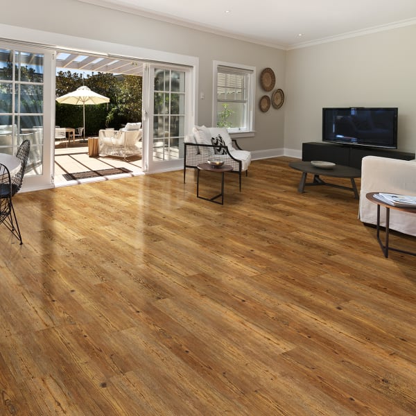 Photo of Floor Coverings International of Gulf Coast