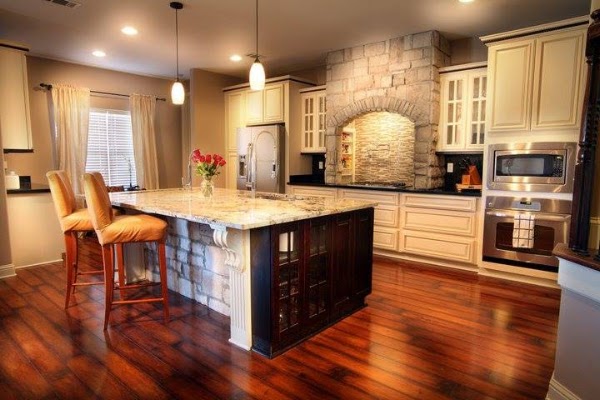 Photo of Home Decor
