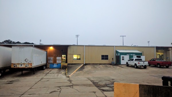 Photo of Bailey Lumber & Supply