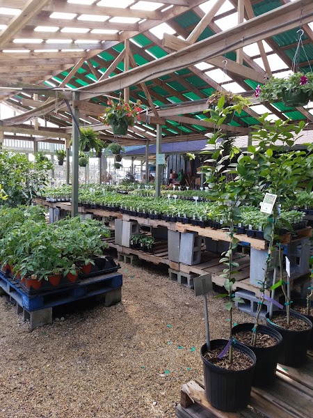 Photo of Fazzio's Home & Farm Center