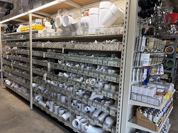 Photo of Larosa Glass Inc