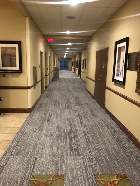 Photo of All American Floors