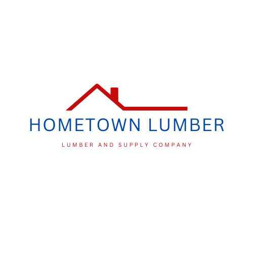 Photo of Home Town Lumber and Supply